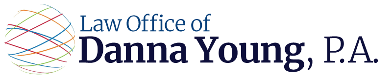 law office of danna young, p.a.